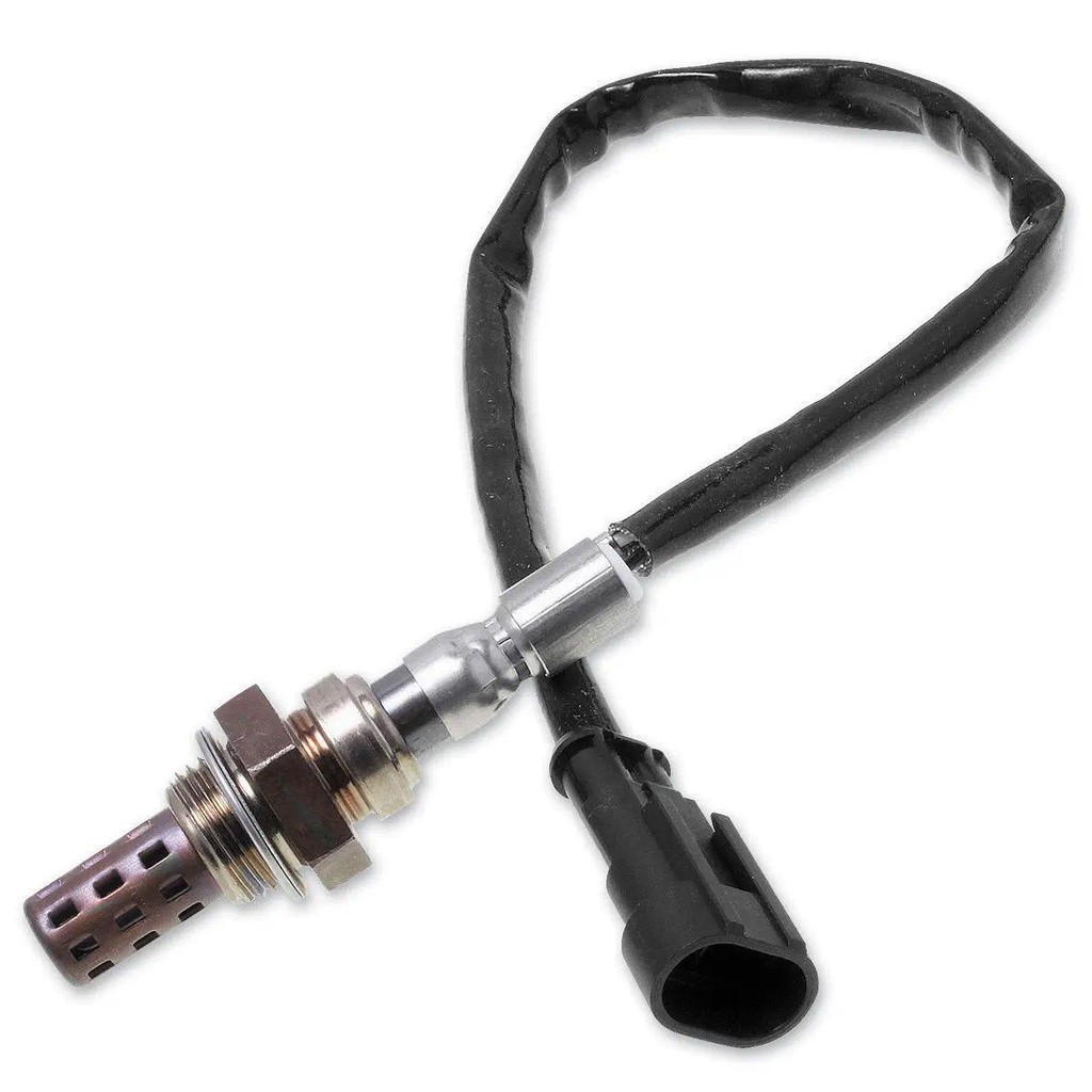 932-12003 O2 เซนเซอร์ออกซิเจน 7683-07 สําหรับ Harley-Davidson MD (2) 2006-2012 93212003 2768307