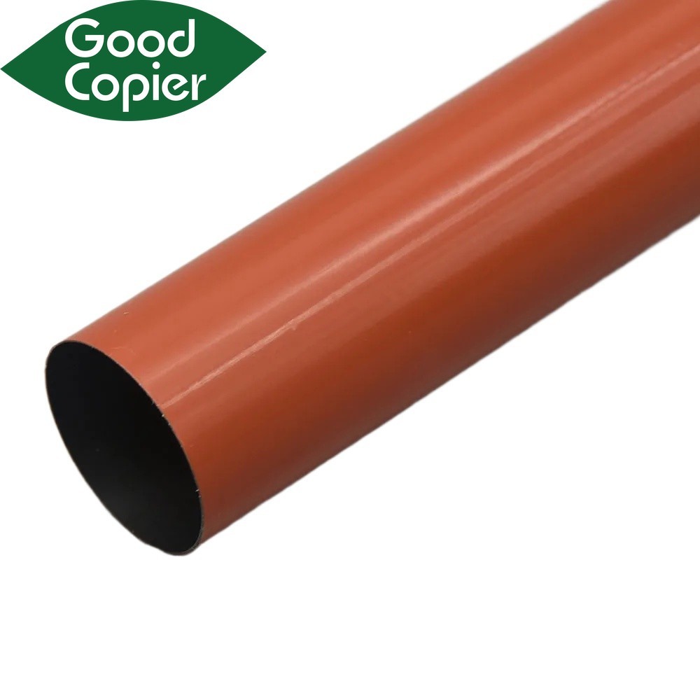 Fuser ฟิล์มสําหรับ Canon iR ADV DX C5840 C5850 C5860 C5870