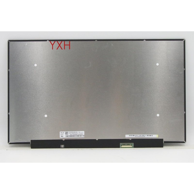 NT156FHM-N43 V8.0 fit B156HTN06.2 N156HGA-EA3 REV.C3 FHD 19201080 30 pin หน้าจอ LCD แผง Matrix