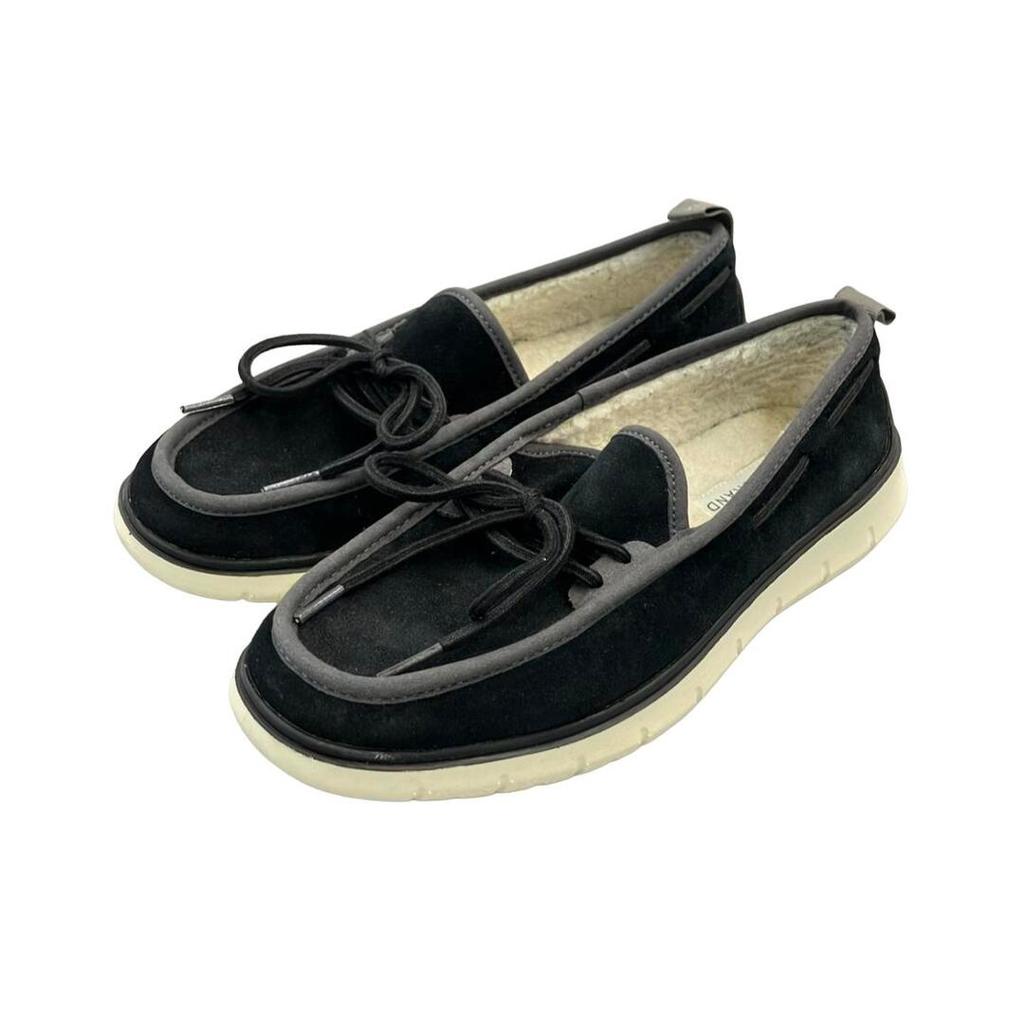 Cole Haan Direct from Japan Secondhand