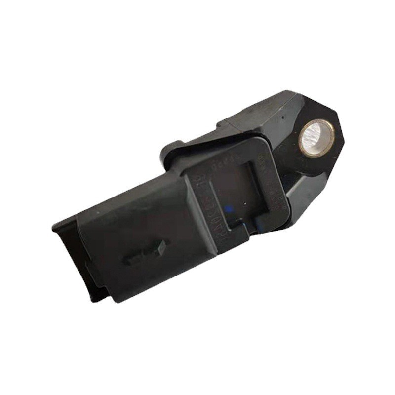 เหมาะสําหรับเซ็นเซอร์ความดันทางเข้าอากาศเปอโยต์9675320480 1920.CZ 1920CZ 9639027480โรงงานพร้อมสต็อก