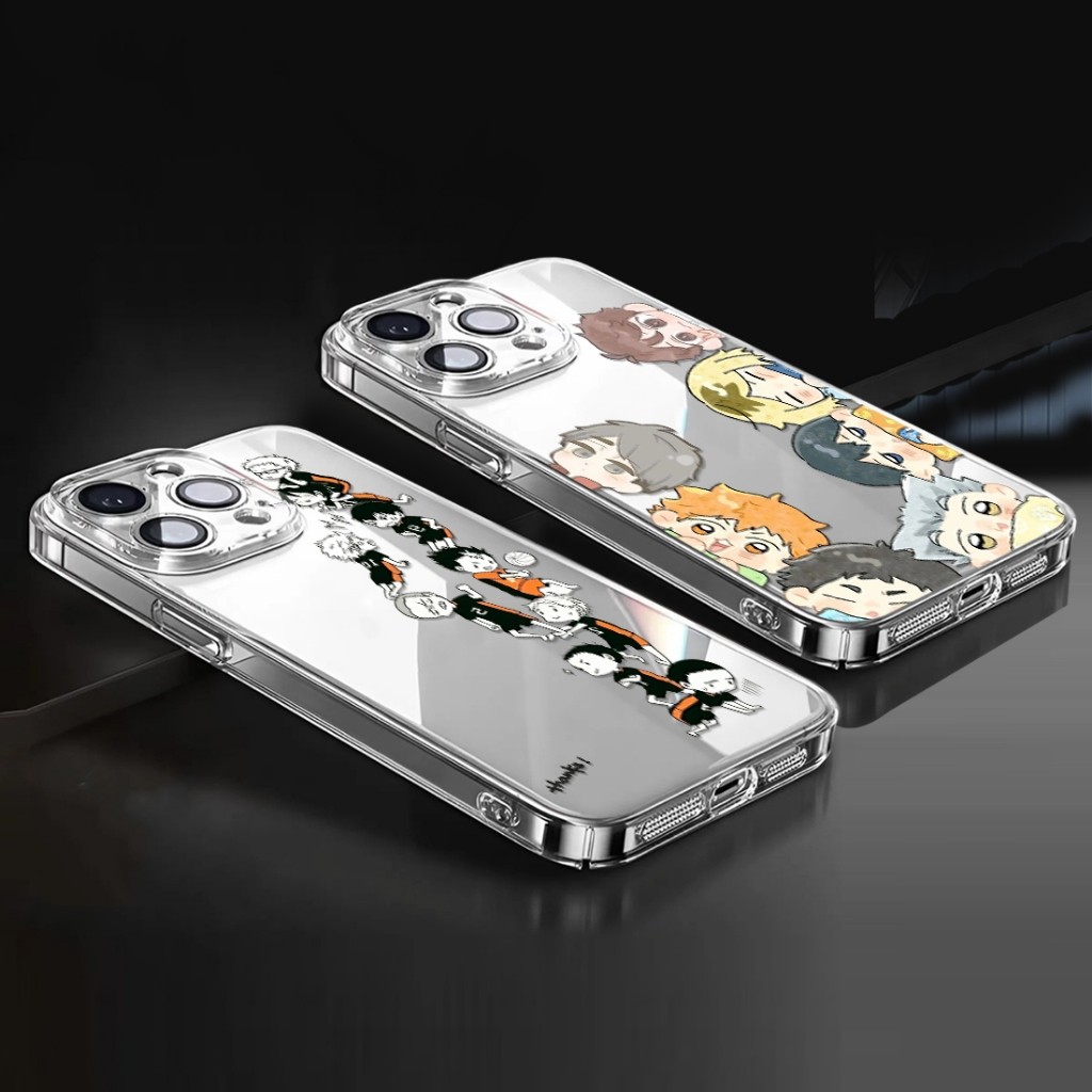 HP ต่อเนื่อง Softcase สําหรับ Realme 3 5 Pro 6 7 7i 8 9 9i 10 11 12 13 14 15x 15T 15 Pro Narzo 20 30