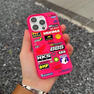 เคสโทรศัพท์โทรศัพท์ภาพเต็มหน้าจอเหมาะสําหรับiPhone 13ProMax 15Proแฟชั่น 14 16 Premium 12Pro 11ProMaxกันกระแทก17PROMAX 14plus 16Plusกันกระแทกไม่มีปุ่มป้องกันกรณีนุ่ม