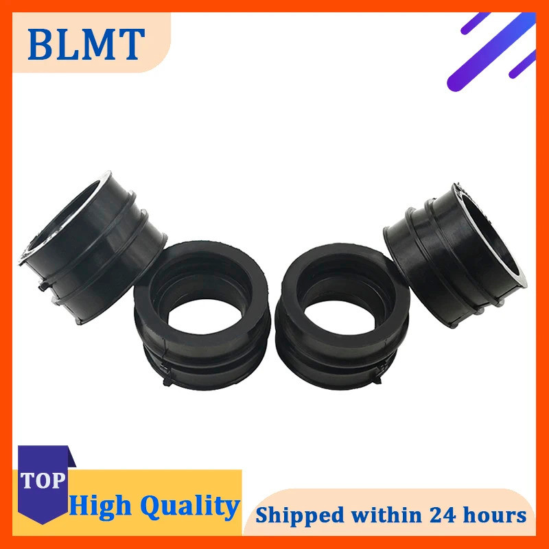 เหมาะสําหรับ Kawasaki ZX600 GPX600R GPZ600R Ninja 600 ZX500 GPX500R ZX400 GPZ400 FX400R ชิ้นส่วนรถจั