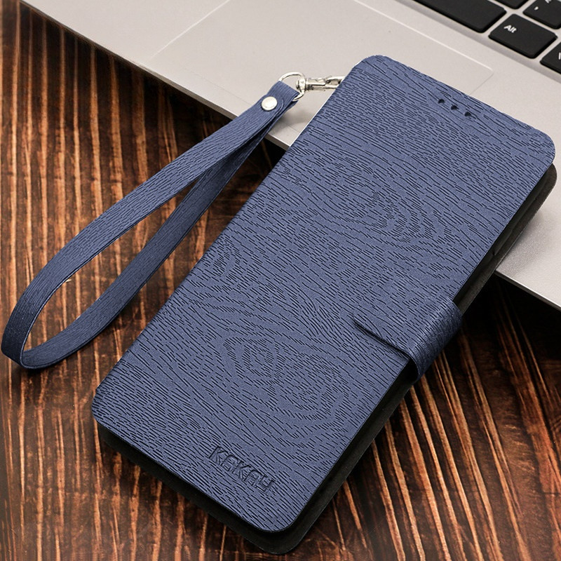 Vivoy5s เคสโทรศัพท์ y50/y55t ฝาครอบ y52s/y50m ป้องกัน vivoy53s เคสหนัง y55s ชาย y52s หญิง y53s รวมทุ