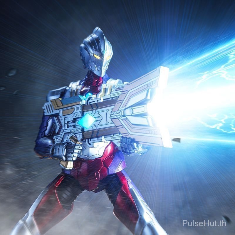 Thumbnail 8