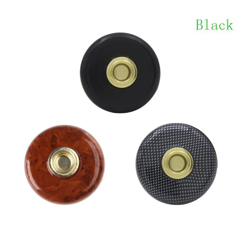 BLACK Cello Holder Stand Anti-Scratch Cello แผ่นกันลื่น Cellists Cello