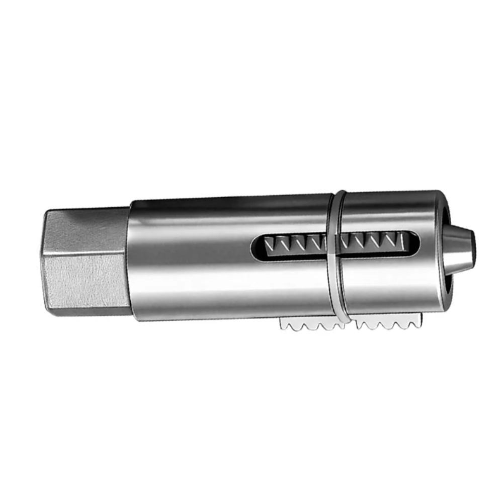 KOWEN เครื่องสกัดวาล์วสามเหลี่ยม, Dual Specification เหล็กทนทานหักลวด Extractor, Hex ประแจ 12 มม.และ 14 มม.ออกแบบท่อเกลียว Extractors การบํารุงรักษาประปา ราคา ถูกที่สุด ดีลบีเคเค แกลเลอรีภาพที่ 9