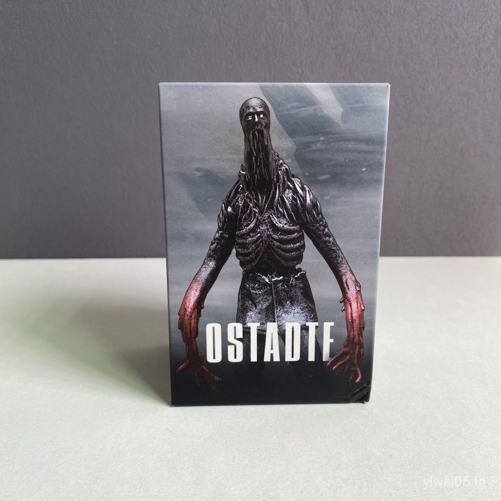 สินค้าใหม่สินค้าจํานวนมาก Subway Leaving Subway Leaving Country Subway Escaping Skeleton รูปตุ๊กตาตก