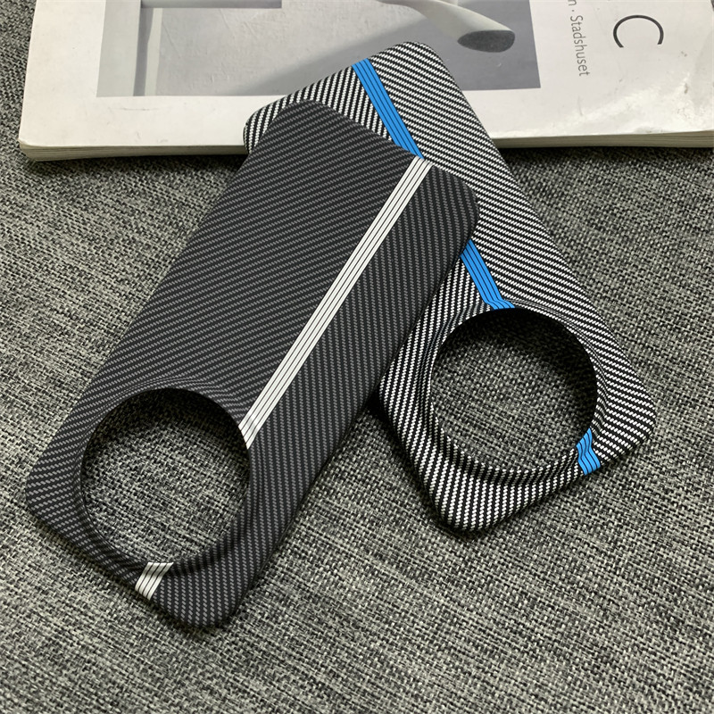 เคสโทรศัพท์สําหรับ Huawei Mate 80 Pro Max Mate 30 40 50 60 70 Pro Plus Carbon Frosted Casing Ultrathin น้ําหนักเบา Anti ลายนิ้วมือ Drop Cover