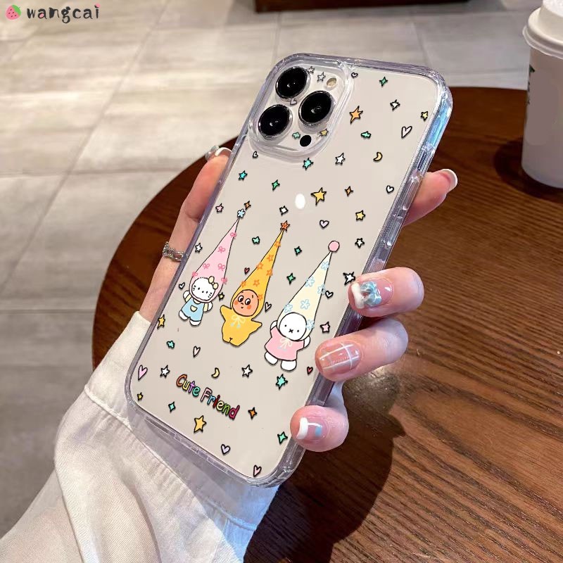 SAMSUNG สําหรับSamsung Galaxy A42 A17 A07 A06 S26 Plus Ultra edge S26 + J8 J7 J6 J5 J4 J3 J2 Prime C