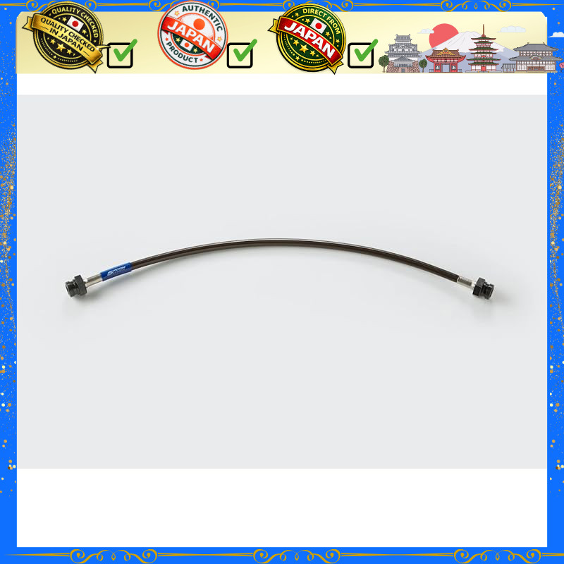 Spoon【Clutch Slave Hose】 Honda S660 DBA-JW5 6MT 3BA-JW5 6MT 46961-JW5-000