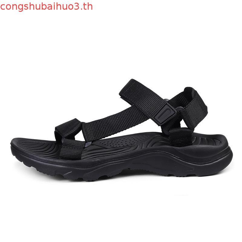 TEVA W HURRICANE XLT2 รองเท้าแตะรัดส้นผู้หญิง