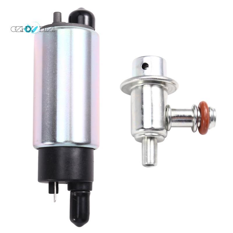 GzhxdiiziFeel ปั๊มตัวควบคุมความดันสําหรับ KTM250 KTM450 KTM500 KTM300 EXC 500 F TPI EXC-F 12-23 7970