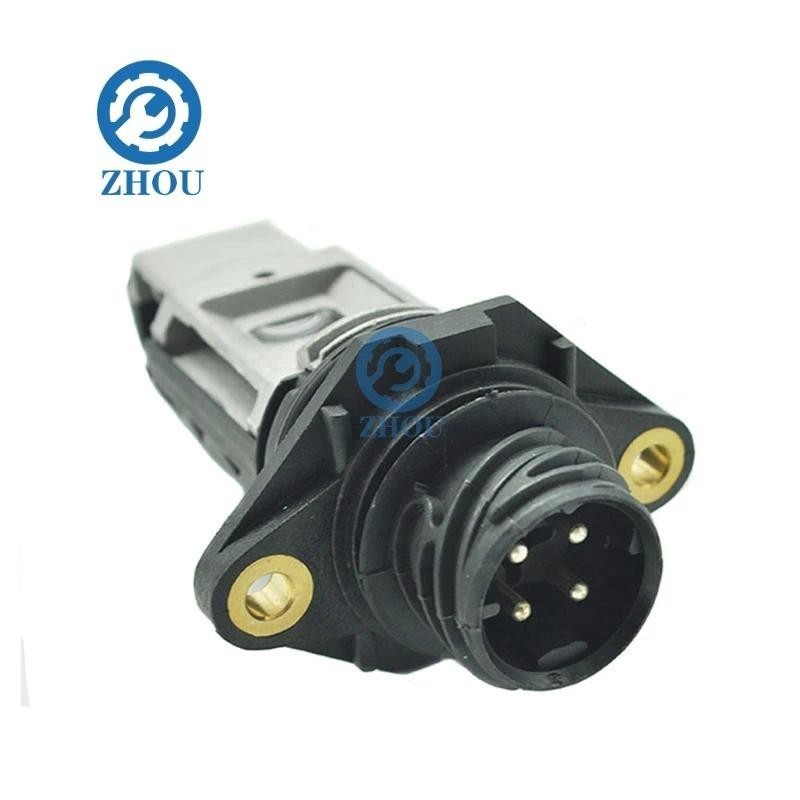0 280 217 110 13 62 1 736 224 Mass Air Flow MAF Sensor สําหรับ BMW E36 318is 318ti 318 i คือ ti Z3 E
