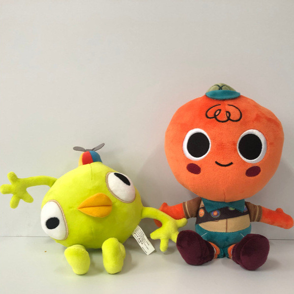 สินค้าใหม่ bing bony peak Rock Climbing Game ตุ๊กตาตุ๊กตาตุ๊กตาตุ๊กตาตุ๊กตาตุ๊กตา