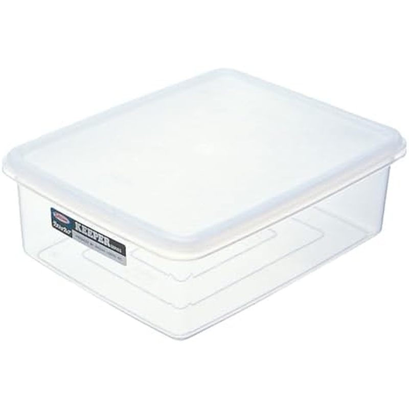 Lucky Star Storage Containers natyuraruki-pa-zyanboki-pa- 5.7l (M) B – 286 N