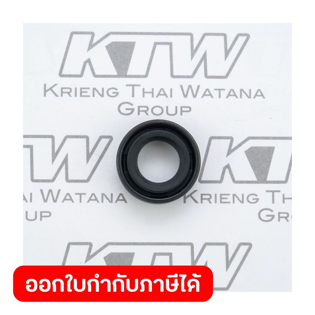 POLO (WASHERS) (POLO (WASHERS)) อะไหล่ W140,W140N ซีลน้ำมัน