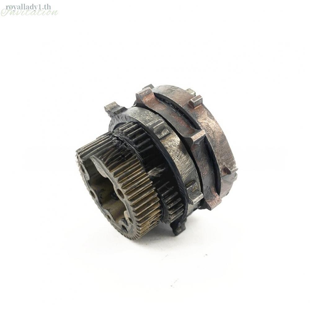 เรียบร้อยแล้ว019200 เกียร์ทดแทนสําหรับ DeWalt สําหรับ DCD999 สําหรับ DCD999M2 สําหรับ DCD999NT เจาะ