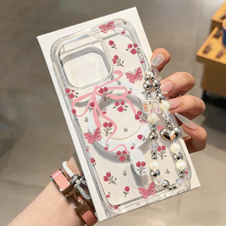 📑 เคสมือถือ เคสไอโฟน iPhone11PROMAX 12pro Apple14plus 15PROMAX 13PRO ไอโฟน16promax เคสโทรศัพท์ 17AIR-XYYCK97