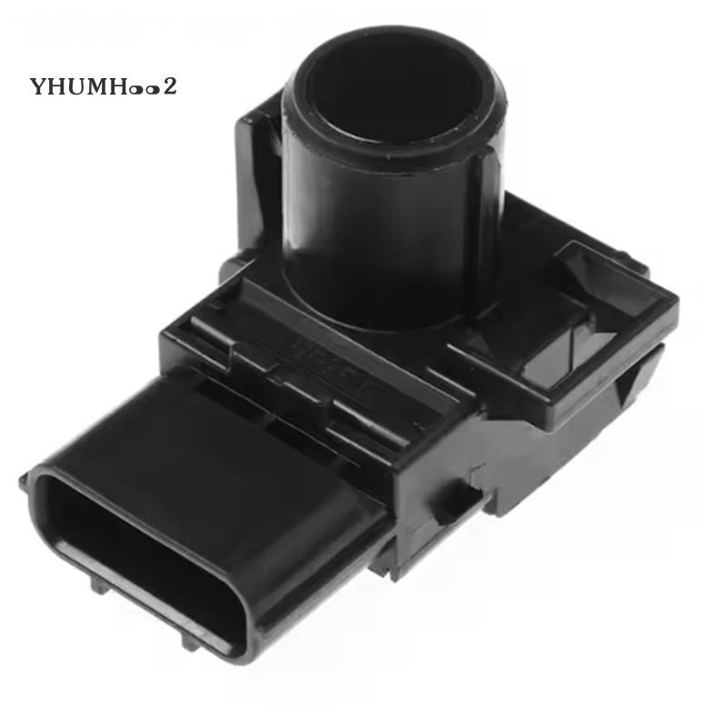 [yhumh002]Parking Assist Sensor 39680-Tl4-G01 39680TL4G01