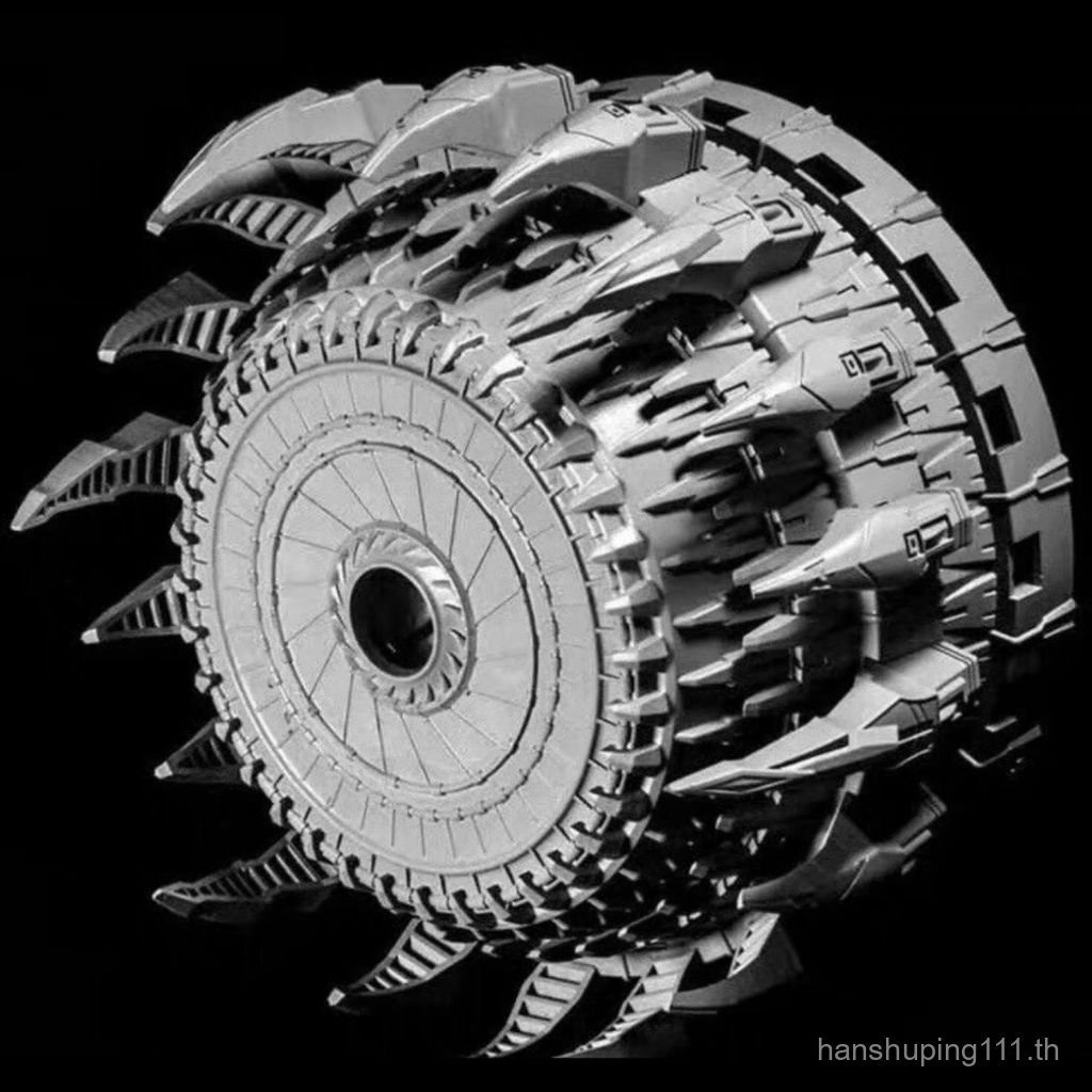 [จัดส่งในวันเดียวกัน] Transformers 5 Movie Series UT Knight Column Megatron Unique Toys Original Pla