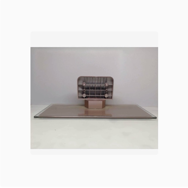 สกรูฟรีฐาน TCL B42E650 ดั้งเดิม