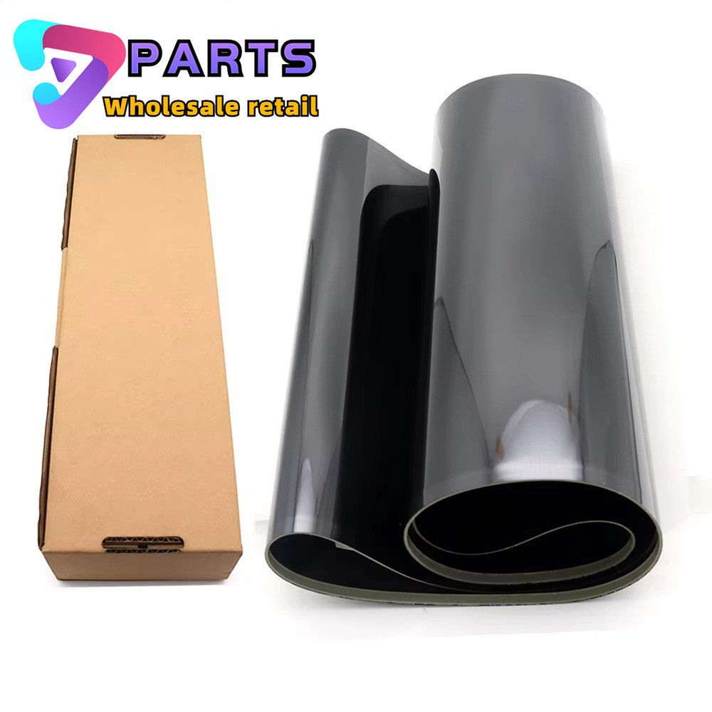IBT Transfer Belt สําหรับ Xerox ApeosPort - VI C5571 C2271 C3371 C4471 DocuCentre-VI C5571 ฟิล์ม