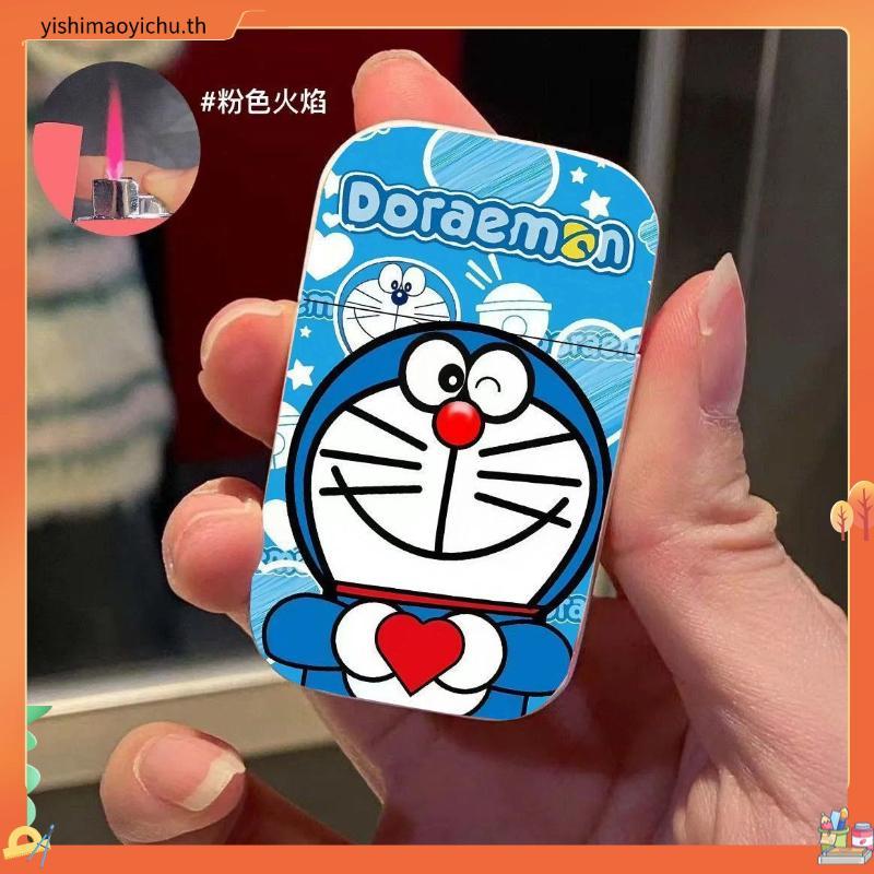 อะคริลิค Ezlink Card holder / Staff pass holder