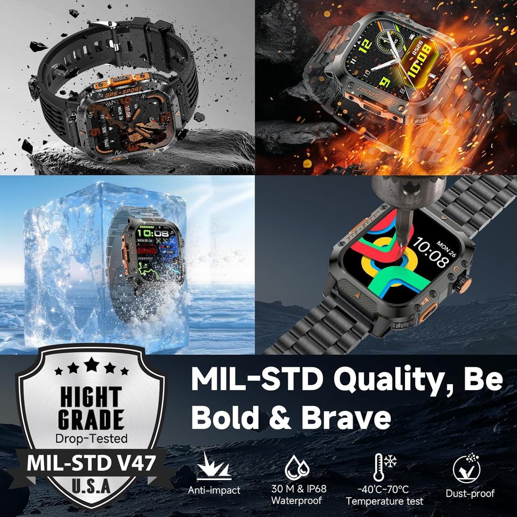 Thumbnail 8