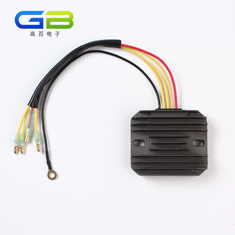 เหมาะสําหรับ SUZUKI GS250 GS400 GS400C GS425 GS450 GS550 GS750 GS850