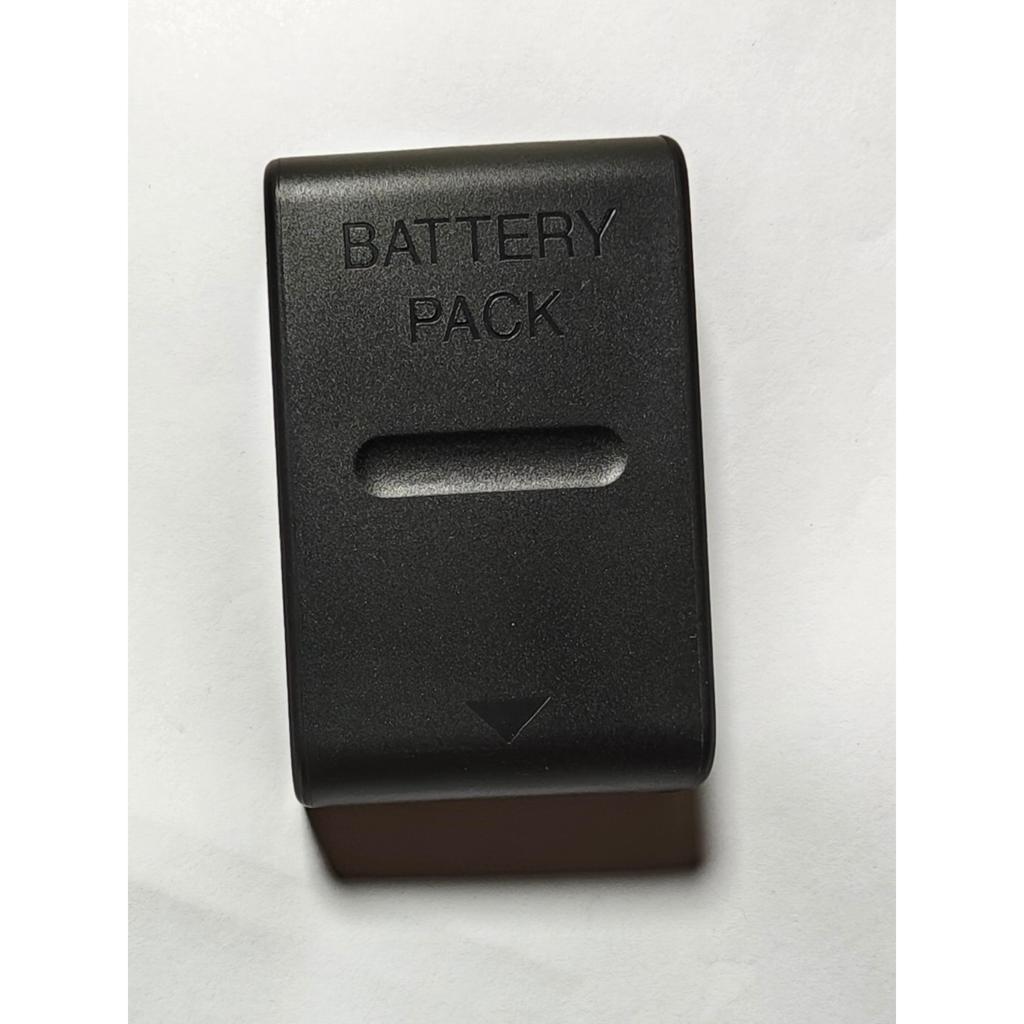 VBS10E แบตเตอรี่ Panasonic NV-A1EN A3 VX5 VX9 VX9 VX77 R33 RX3 Charger VBS20