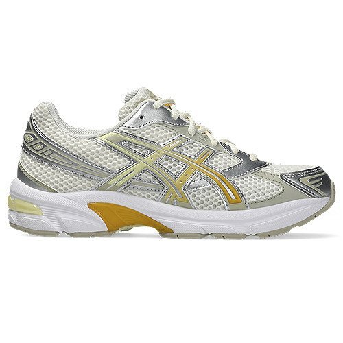 รองเท้าแฟชั่น GEL-1130 สตรี สำหรับผู้หญิง ASICS