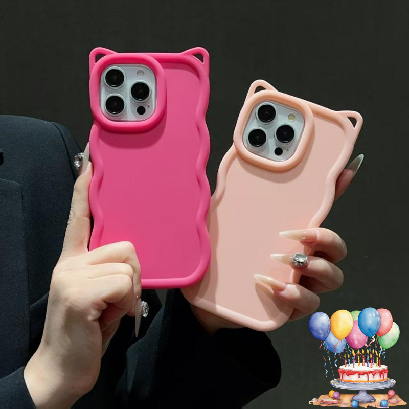 สําหรับ Honor 400 สมาร์ท X9A X9B X9C X9D X8 X8A X8B X8C Huawei Y9 Prime 2019 Y9S Y9 Y7A Y7 2018 Y6S 