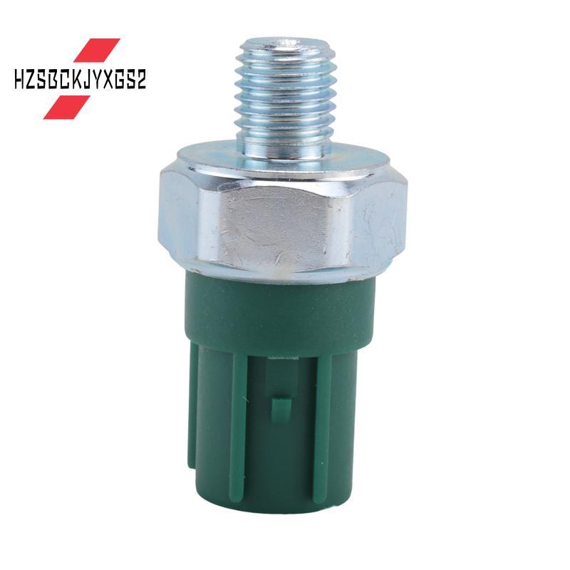 Hzsbckjyxgs2Oem เซ็นเซอร์ความดันน้ํามันสําหรับ Vtec B16A B18C D16Y8 D16Z6 37250-Pr3-003
