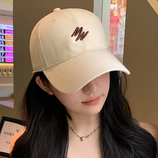 หมวกกันแดด แฟชั่น สำหรับผู้หญิง สไตล์ใหม่สำหรับฤดูร้อน ปักลายสวยงาม ทรงสูง ปีกกว้าง ปกปิดใบหน้า ป้องกันแสงแดด พร้อมส่ง