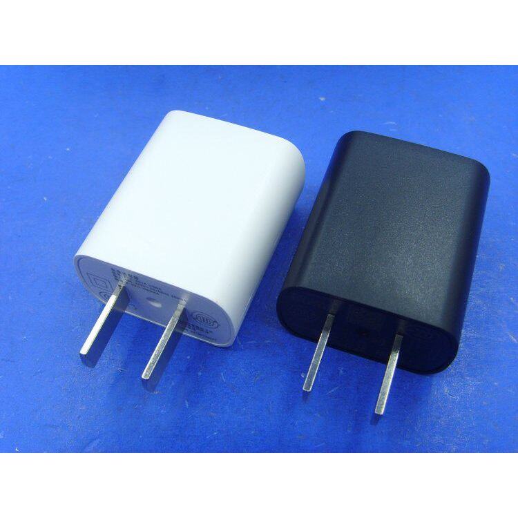 5V 1.5A 1,000ma 1A โทรศัพท์มือถือ USB Charger Compact Charger OHairy DeSelcom