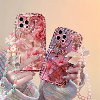 เคส Realme C85 14 15 12 C71 C75 12x 13 11x 10 Pro 9i 8 C17 C12 7 Pro 50A เรียวมี C21 C63 C11 C35 C65 C55 C51 C30 C33