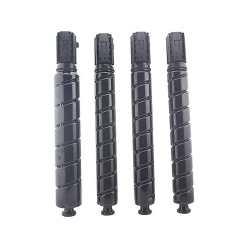 GPR53 NPG67 C-EXV49 ตลับหมึกสําหรับ Canon IR C3320 C3325 C3330 C3530 C3325i C3330i C3525i C3530i C33