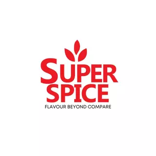 พุทราจีน | อ่างจ้อ | jujube | Red date | SuperSpice