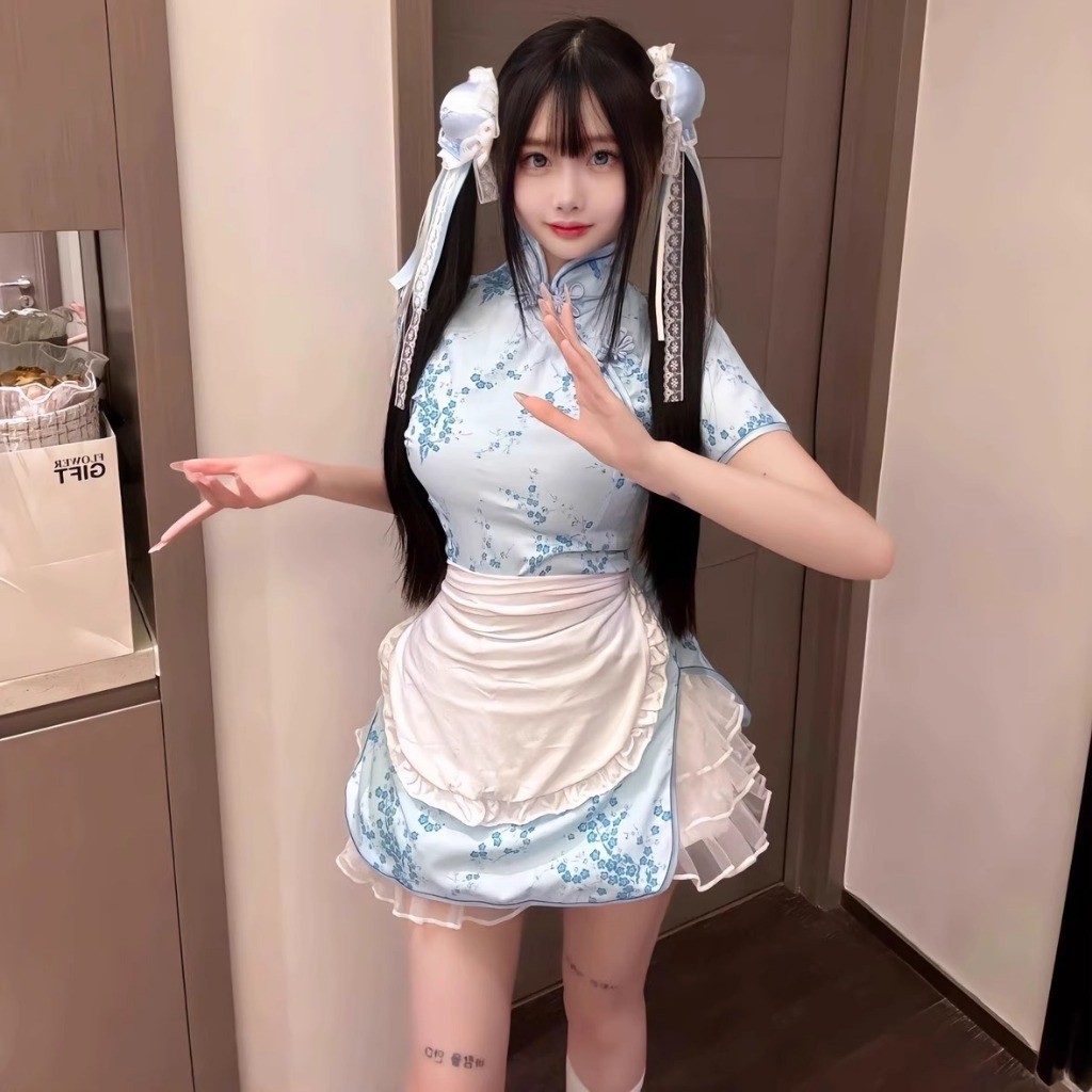Thumbnail 7