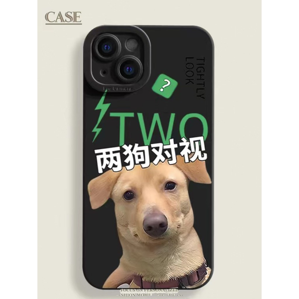 เคส xr บอดี้ 13pro เคสxrเท่ๆ เหมาะสําหรับ Apple 15promax เคสโทรศัพท์ใหม่ iphone14 ความรู้สึกระดับไฮเ