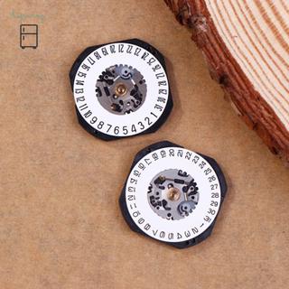 🎊2026🎊[BRN] VX32 Movement พร้อมนาฬิกาวันที่การเคลื่อนไหวของญ…