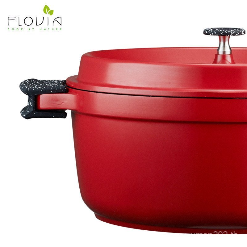 หม้อร้อน ROSSETTO Xinweilang Huakeling Double Double Sunscreen Sunscreen Sunscreen Sunscreen Sunscre