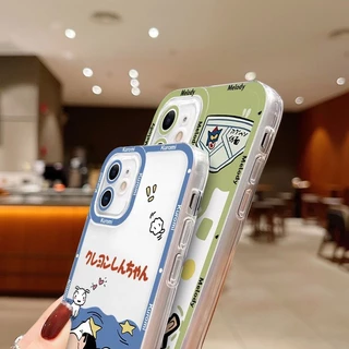 เคส Redmi A5 Note 15 13 Pro 12 11 Pro 10 14 Pro เคสมือถือเรดมี 10s 11s 9s Pro 10 10c 12 13 12c 15c 14c 9 9c A3 A2 A1 13c