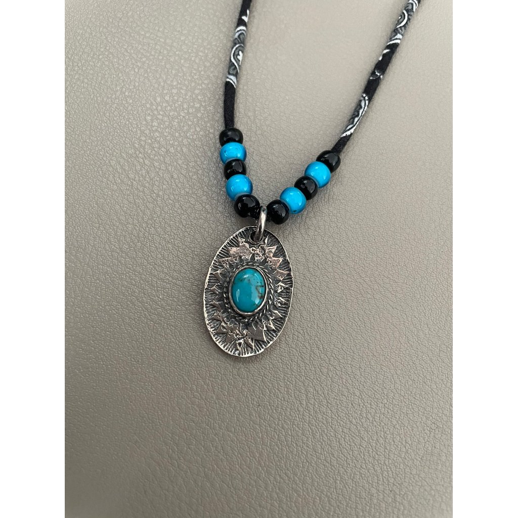 ลูกศรแรก Ito Kazuya/Goro Takahashi Goros Disciple Works)