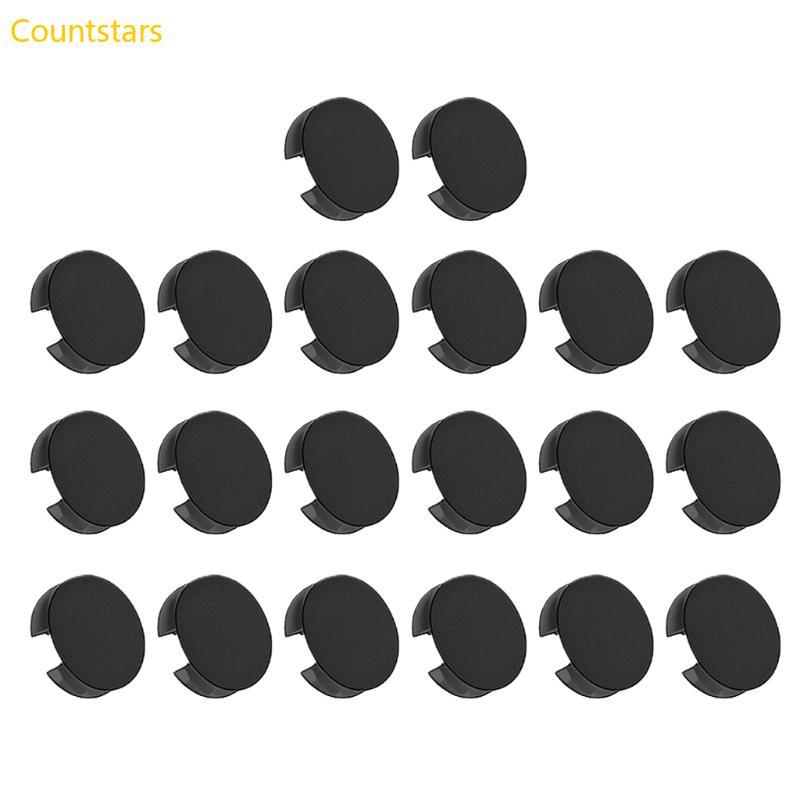 COU อะคริลิคเลนส์กล้องสําหรับ RW4006 RW4008 RW4010 RW4009 แว่นตาอัจฉริยะพร้อมความเป็นส่วนตัวป้องกัน