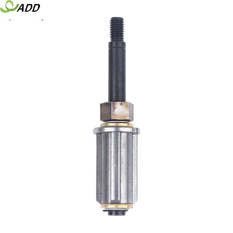 เพิ่มแบริ่ง Fit สําหรับ Stihl FS38 4144 640 5900 String เครื่องตัดหญ้าเครื่องตัดหญ้า Trimmer อะไหล่ส