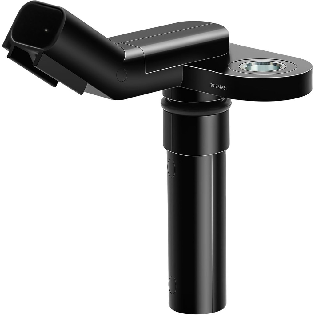 เซ็นเซอร์ตําแหน่งเพลาข้อเหวี่ยงเครื่องยนต์เข้ากันได้กับ 1997-2010 Ford F150 F250 F350 E150 E250 Expe