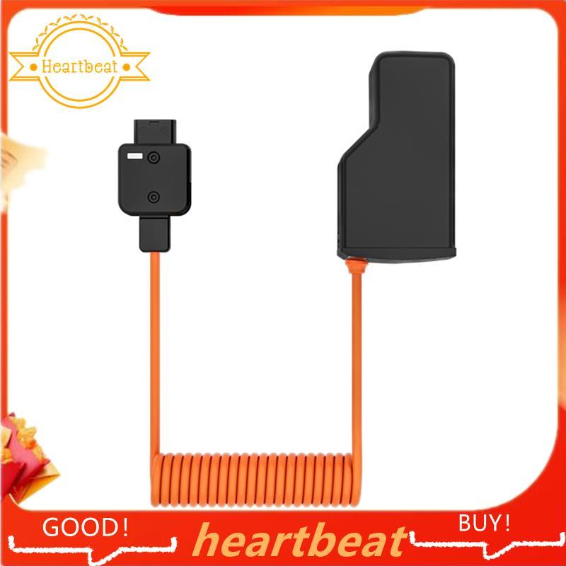 ที่เชื่อถือได้ Power Source DT-AD200 Dummy แบตเตอรี่สําหรับไฟแฟลช AD200/AD200Pro AD300Pro/AD200Pro I